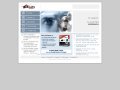 erealty