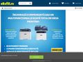 erefill