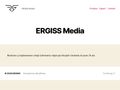 ergiss