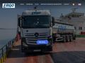 ergotransport
