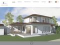 erigodesign