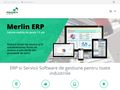 erp