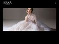 ersaatelier