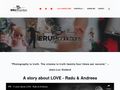 eruproductions