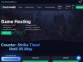 esagames