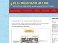 esautomatizari