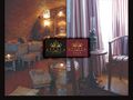 escala-club-vila