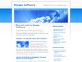 escapesoftware