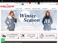 escapestarjeans