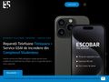 escobarphoneservice