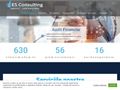 esconsulting
