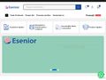 esenior