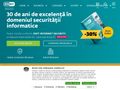 eset