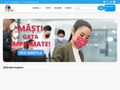 esia