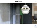 eskodesign