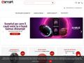 esmart