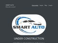 esmartauto