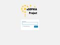 esophia