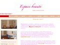 espace-beaute