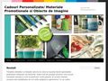 esperepromo