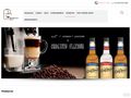 espressodepo