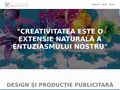 essensia