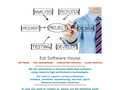 est-software