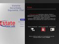 estatesecurity