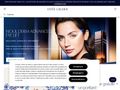 esteelauder