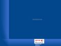 estetic-company