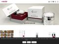 estetic-shop