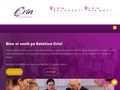 estetica-crin