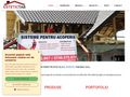 estetictab