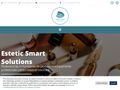 estetiqsolution