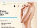 estetis-clinic