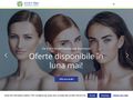 estetpro