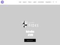 estexpress