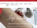 estheticluxcenter