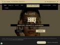 esthetiquebc