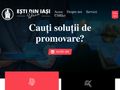 estidiniasi