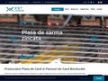 estmetalcab