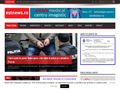 estnews