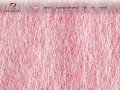 estnonwoven