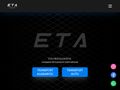 eta-truck