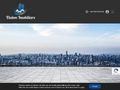 etalon-imobiliare