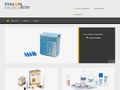 etalonmedical