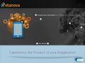 etanova