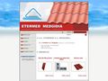 etermed