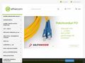 ethercom