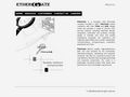 ethergate